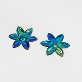 ѥ󥳡/֡2ķ/HT21/36mm/֥롼ꥹ/5