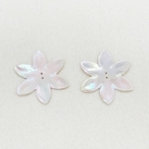 ѥ󥳡/֡2ķ/HT21/36mm//5