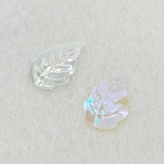 ѥ󥳡/ա2ķ/HT41/14mm/򥪡/5