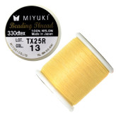 K4570-13/�ӡ������ƥå���/�������饤������/50m��