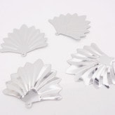 ѥ󥳡/𡦲/HT87/36mm/С/5