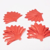 ѥ󥳡/𡦲/HT87/36mm//5