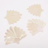 ѥ󥳡/𡦲/HT87/36mm/򥪡/5