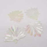 ѥ󥳡/𡦲/HT87/36mm//5