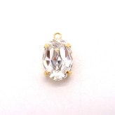 �����աۥ�����ե�����/4100/���ꥹ����/1�����դ�/1��