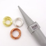 �ץ饹���å��ޥ�ɥ��(�磻�䡼�դ�)/MAN1XKIT/1���å�