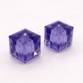 ������ե�����/���塼��/5601/���󥶥ʥ���/6mm/2��