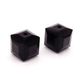 ������ե�����/���塼��/5601/�����å�/6mm/2��