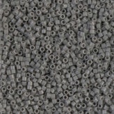 ǥꥫӡ/DB731/1.6mm/3g