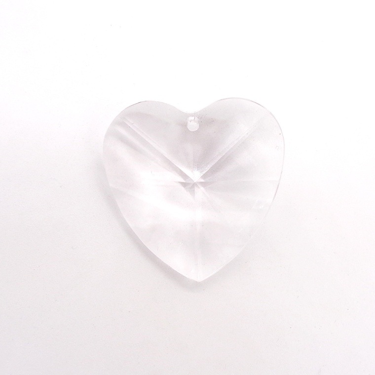 �����ե��������ǥꥢ�ѡ���/870/�ϡ���/���ꥹ����