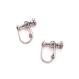 ���ƥ�쥹/3mm���ͥ��Хͼ�������(����̵��)/SEE-103(JTSF-34)/10mm/1�ڥ�