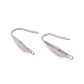 ƥ쥹/ԥ(եåեå)/SSFH19/JTSF-19/20x14mm/1ڥ