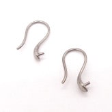 ���ƥ�쥹/�ԥ���(�ե��å���եå�)/SSFH3/JTSF-12/17x14mm/1�ڥ�