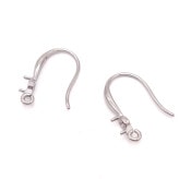 ���ƥ�쥹/�ԥ���(�ե��å���եå�)/SSFH22/JTSF-22/17x10mm/1�ڥ�