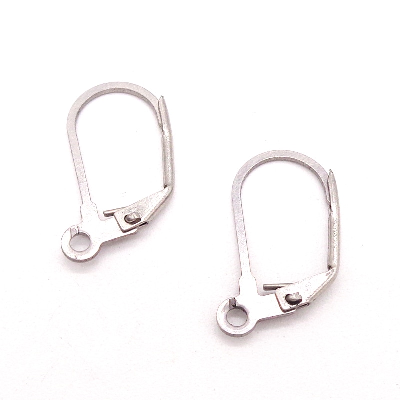 ※専用出品　フレンチフックピアス（B）「14kgf」60ペア120個 専用出品 フレンチフックピアス（B）「14kgf」60ペア120個