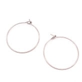 ���ƥ�쥹/�ԥ���(�磻�䡼�ա���)/SSHP0720/JTSF-47/0.7x20mm/1�ڥ�