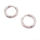 ���ƥ�쥹/�ԥ���(�ա���)/SSHP39/JTSF-39/15mm/1�ڥ�