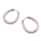 ���ƥ�쥹/�ԥ���(�ǥ�����ա���)/SSHP35/JTSF-35/17.5x20mm/1�ڥ�