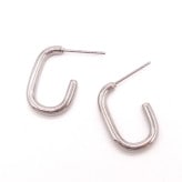 ���ƥ�쥹/�ԥ���(�ǥ�����ա���)/SSHPE20/JTSF-25/20x13mm/1�ڥ�