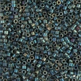 ǥꥫӡ()/DBM324/2.2mm/5g