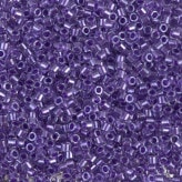 ǥꥫӡ()/DBM906/2.2mm/5g