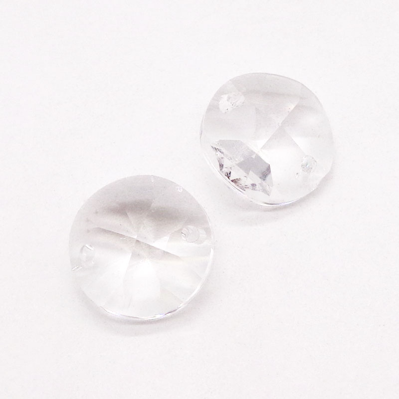 �����ե��������ǥꥢ�ѡ���/1088/�饦���/2�ķ�/���ꥹ����