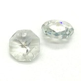 ץ쥷/ǥꥢѡ(2ķ)/2552/饰