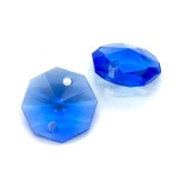 ץ쥷/ǥꥢѡ(2ķ)/2552/ե/14mm