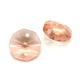 ץ쥷/ǥꥢѡ(2ķ)/2552//14mm