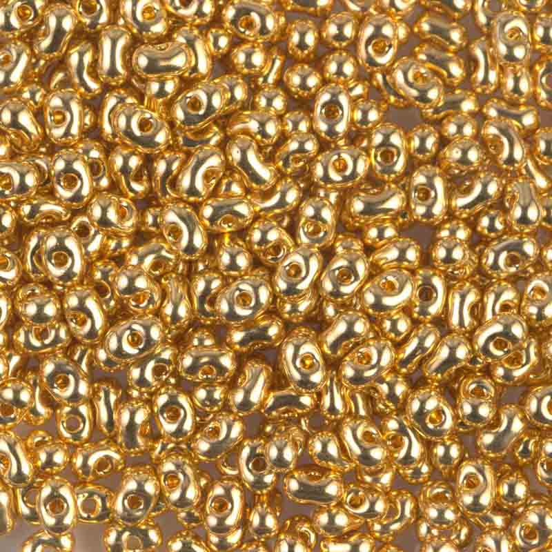 H6371/�٥꡼�ӡ���(�ץ쥷�㥹�ӡ���)/2.5x4.5mm/7g(��160��)
