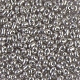 H6372/�٥꡼�ӡ���(�ץ쥷�㥹�ӡ���)/2.5x4.5mm/7g(��160��)