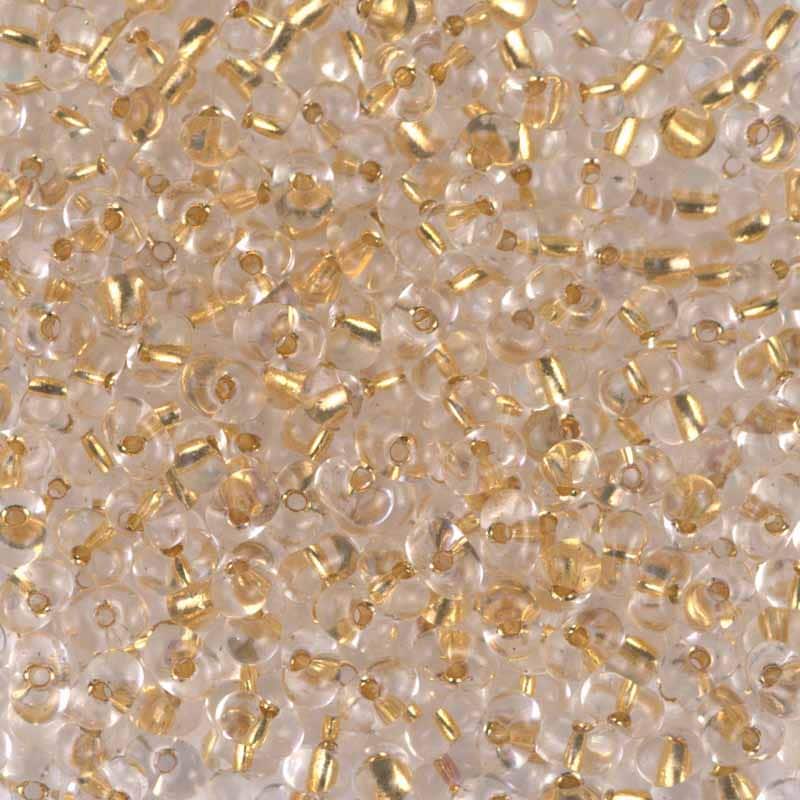 �ں߸˸¤��H6373/�٥꡼�ӡ���(�ץ쥷�㥹�ӡ���)/2.5x4.5mm/7g(��160��)