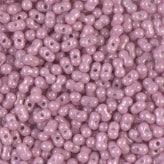 H6863/�٥꡼�ӡ���/2.5x4.5mm/7g(��160��)