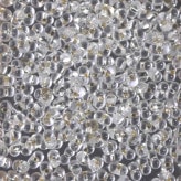 H6342/�٥꡼�ӡ���/2.5x4.5mm/7g(��160��)