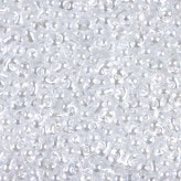 H6343/�٥꡼�ӡ���/2.5x4.5mm/7g(��160��)