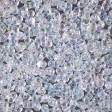 H6344/�٥꡼�ӡ���/2.5x4.5mm/7g(��160��)
