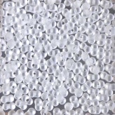 H6345/�٥꡼�ӡ���/2.5x4.5mm/7g(��160��)
