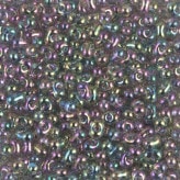 H6349/�٥꡼�ӡ���/2.5x4.5mm/7g(��160��)