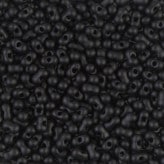 H6842/�٥꡼�ӡ���/2.5x4.5mm/7g(��160��)