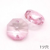 ץ쥷/ǥꥢѡ(1ķ)/2571/饤ȥԥ