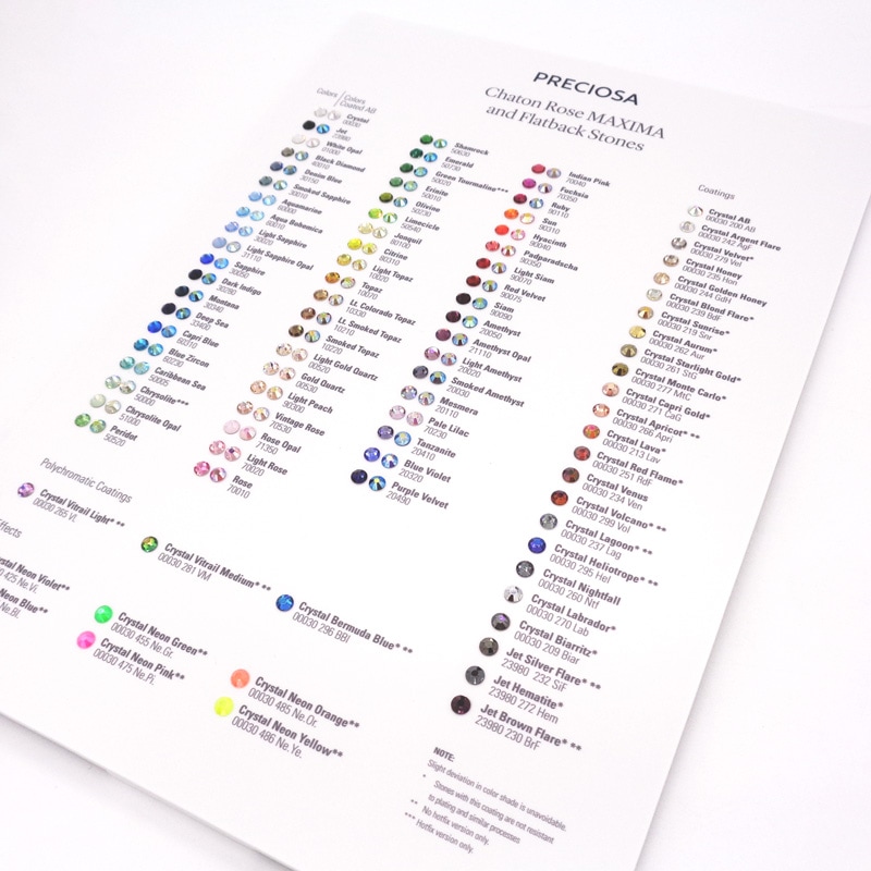 ダイナミック・フォース サンストーン スタチュー（カラー版） ダイナミック・フォース サンストーン スタチュー（カラー版