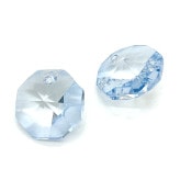 ץ쥷/ǥꥢѡ(1ķ)/2571/ߥǥ֥롼