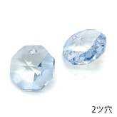 ץ쥷/ǥꥢѡ(2ķ)/2552/ߥǥ֥롼