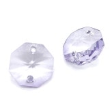 ץ쥷/ǥꥢѡ(2ķ)/2552/ԡɥ