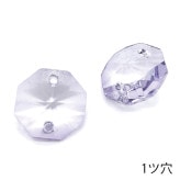 ץ쥷/ǥꥢѡ(1ķ)/2571/ԡɥ