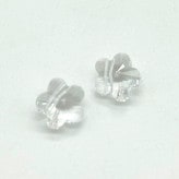 ������ե�����/�ե��ӡ���/5744/8mm/���ꥹ����/2��