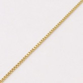 ٥ͥ/V08DC/0.8mm/50cmñ