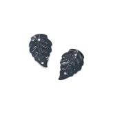 ѥ󥳡/ա2ķ/HT41/14mm/֥å/5