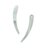 ѥ󥳡/1ķ/HT81/32mm/С/5