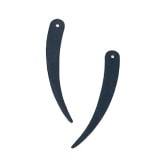 ѥ󥳡/1ķ/HT81/32mm/֥å/5